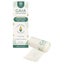 Gaia Natural Baby Biodegradable Nappy Bags 50 Pack Carousel 9