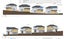 gallery view thumbnail