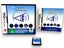 Sight Training (Nintendo DS) *MINT COMPLETE* Carousel 1