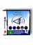 Sight Training (Nintendo DS) *MINT COMPLETE* Carousel 2