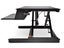 Kensington Smartfit Sit-Stand Workstation Carousel 3