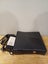 Microsoft Xbox 360 S 250GB Console - Tested & Working – Power Supply Included Carousel 1