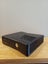 Microsoft Xbox 360 S 250GB Console - Tested & Working – Power Supply Included Carousel 3