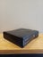 Microsoft Xbox 360 S 250GB Console - Tested & Working – Power Supply Included Carousel 4