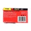 10PCS High Qulity Standard Cassette Blank Tape Player Empty 60 Minutes Magnetic Carousel 4