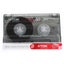 10PCS High Qulity Standard Cassette Blank Tape Player Empty 60 Minutes Magnetic Carousel 5
