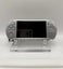 Sony PSP 3002 Limited Edition Resistance Retribution Bundle, Rare & Boxed! Carousel 3