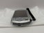 Sony PSP 3002 Limited Edition Resistance Retribution Bundle, Rare & Boxed! Carousel 5