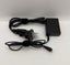 Sony PSP 3002 Limited Edition Resistance Retribution Bundle, Rare & Boxed! Carousel 7