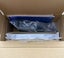Sony PSP 3002 Limited Edition Resistance Retribution Bundle, Rare & Boxed! Carousel 16