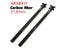 Litepro Carbon Fiber Seatpost 31.8mm * 580mm For Brompton Folding Bike Bicycle Carousel 3