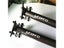 Litepro Carbon Fiber Seatpost 31.8mm * 580mm For Brompton Folding Bike Bicycle Carousel 4