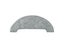 Roller Brush Dust Bags Mops Side Brush Sets For Xiaomi Viomi S9 Vacuum Cleane Carousel 3