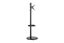 Kogan Portable TV Floor Stand for 17" - 43" TVs (Black) Carousel 1