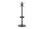 Kogan Portable TV Floor Stand for 17" - 43" TVs (Black) Carousel 5