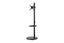 Kogan Portable TV Floor Stand for 17" - 43" TVs (Black) Carousel 7