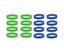 Loading Image 1 of 4