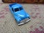 Old NZ Toy Micro Models Holden FX MM503 The Press Ute Die Cast New Zealand Carousel 2