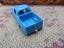 Old NZ Toy Micro Models Holden FX MM503 The Press Ute Die Cast New Zealand Carousel 4