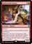Bothersome Quasit (CLB-674) - Commander Legends: Battle for Baldur's Gate - M... Carousel 1