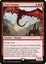 Chaos Dragon (CLB-784) - Commander Legends: Battle for Baldur's Gate - Magic ... Carousel 1