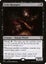 Grim Haruspex (CLB-754) - Commander Legends: Battle for Baldur's Gate - Magic... Carousel 1