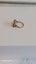 Ring Carousel 5