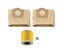 Loading Image 1 of 4