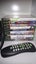 Original Xbox Bundle Carousel 2