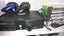 Original Xbox Bundle Carousel 1