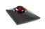 Kensington SlimBlade Pro Trackball Carousel 1