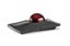 Kensington SlimBlade Pro Trackball Carousel 2