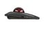 Kensington SlimBlade Pro Trackball Carousel 3