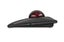 Kensington SlimBlade Pro Trackball Carousel 4