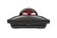 Kensington SlimBlade Pro Trackball Carousel 6