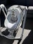 Baby Swing Carousel 1