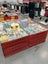 Merchandiser Support Team Carousel 1