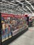 Merchandiser Support Team Carousel 4