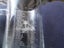 MELBOURNE CUP - CRYSTAL STEIN 1861-1995 Carousel 4