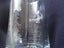 MELBOURNE CUP - CRYSTAL STEIN 1861-1995 Carousel 5