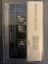 Hawkwind – Masters Of The Universe Cassette Carousel 2