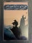 Hawkwind – Masters Of The Universe Cassette Carousel 1