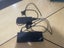 Lonovo Thinkpad Docking Station Carousel 1
