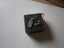 STG.SILV. K.WALKER STAR INGOT PENDANT ON KW CHAIN Carousel 3