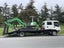 Transport Business - 1 Truck - Turnkey, Low Kms, $75k PRICE DROP Carousel 2