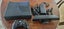 Xbox 360 S console 250GB with x1 controller and Kinect Carousel 1