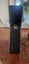 Xbox 360 S console 250GB with x1 controller and Kinect Carousel 2