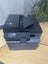 Printer - MFCL2820DW Carousel 1