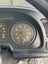 Transport Business - 1 Truck - Turnkey, Low Kms, $75k PRICE DROP Carousel 8