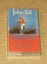 Jethro Tull – Original Masters - Cassette Carousel 1